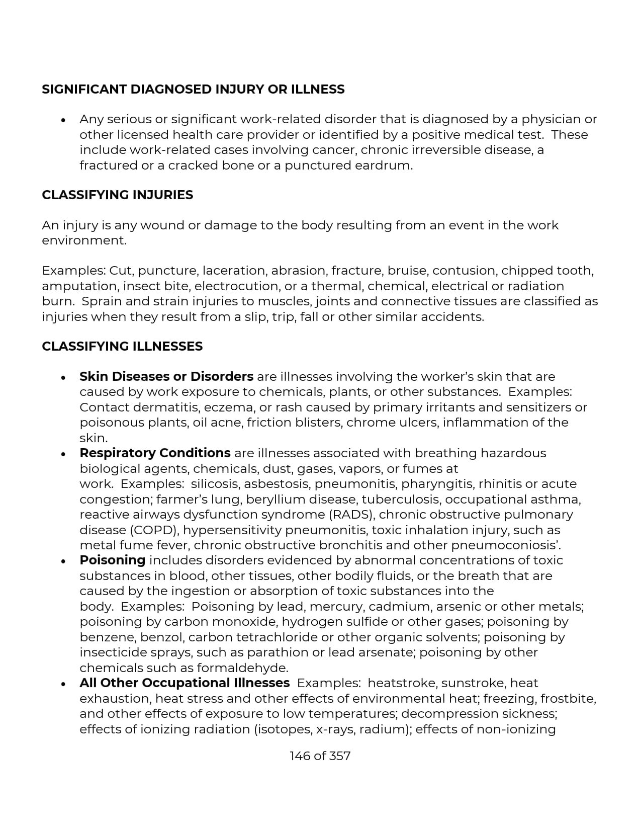 Safety Policy -  Dec 2025_146.jpg