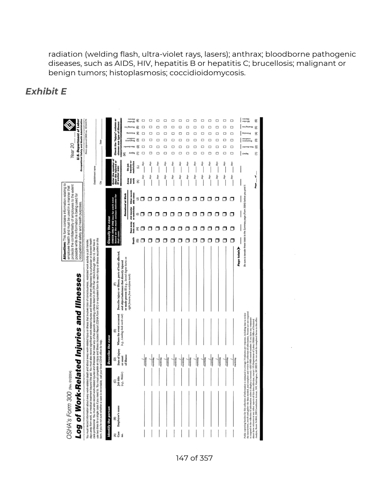 Safety Policy -  Dec 2025_147.jpg