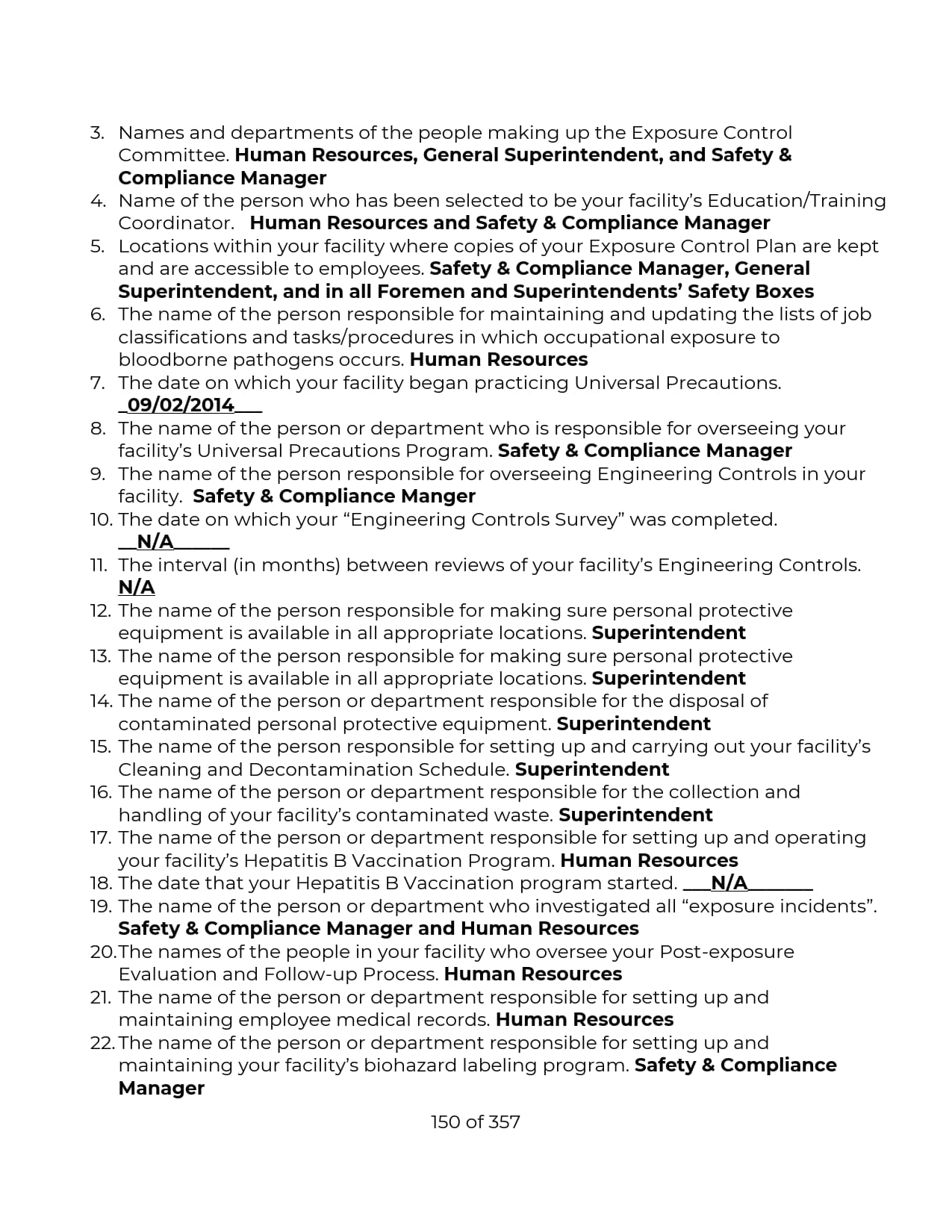 Safety Policy -  Dec 2025_150.jpg