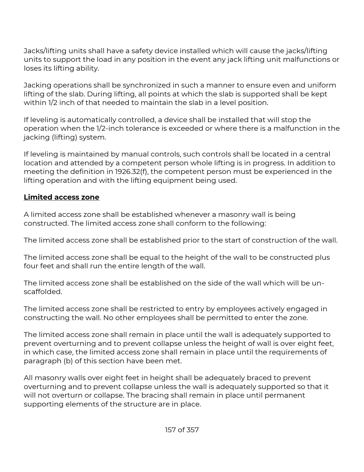 Safety Policy -  Dec 2025_157.jpg