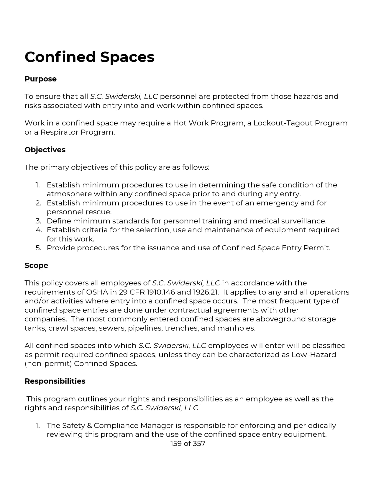 Safety Policy -  Dec 2025_159.jpg