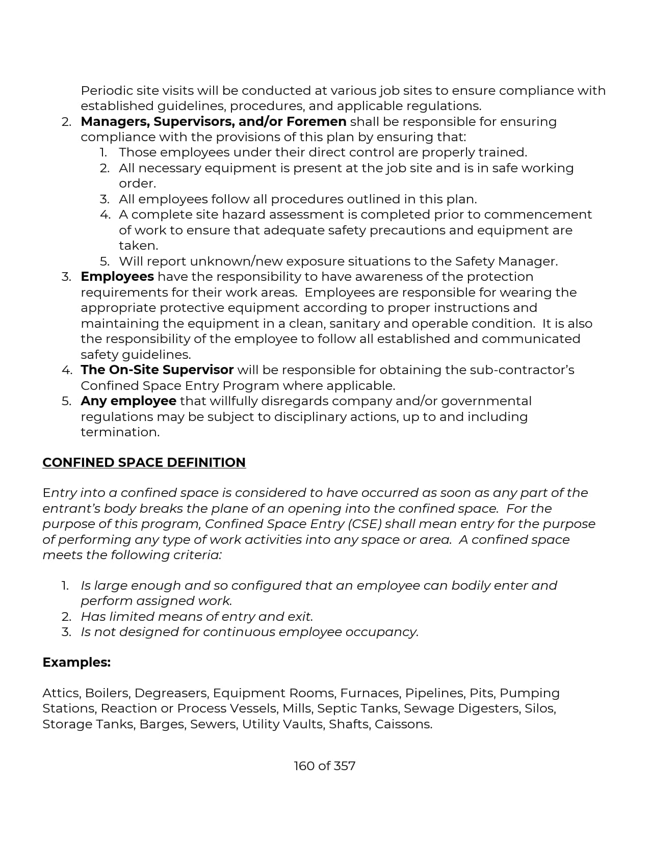 Safety Policy -  Dec 2025_160.jpg