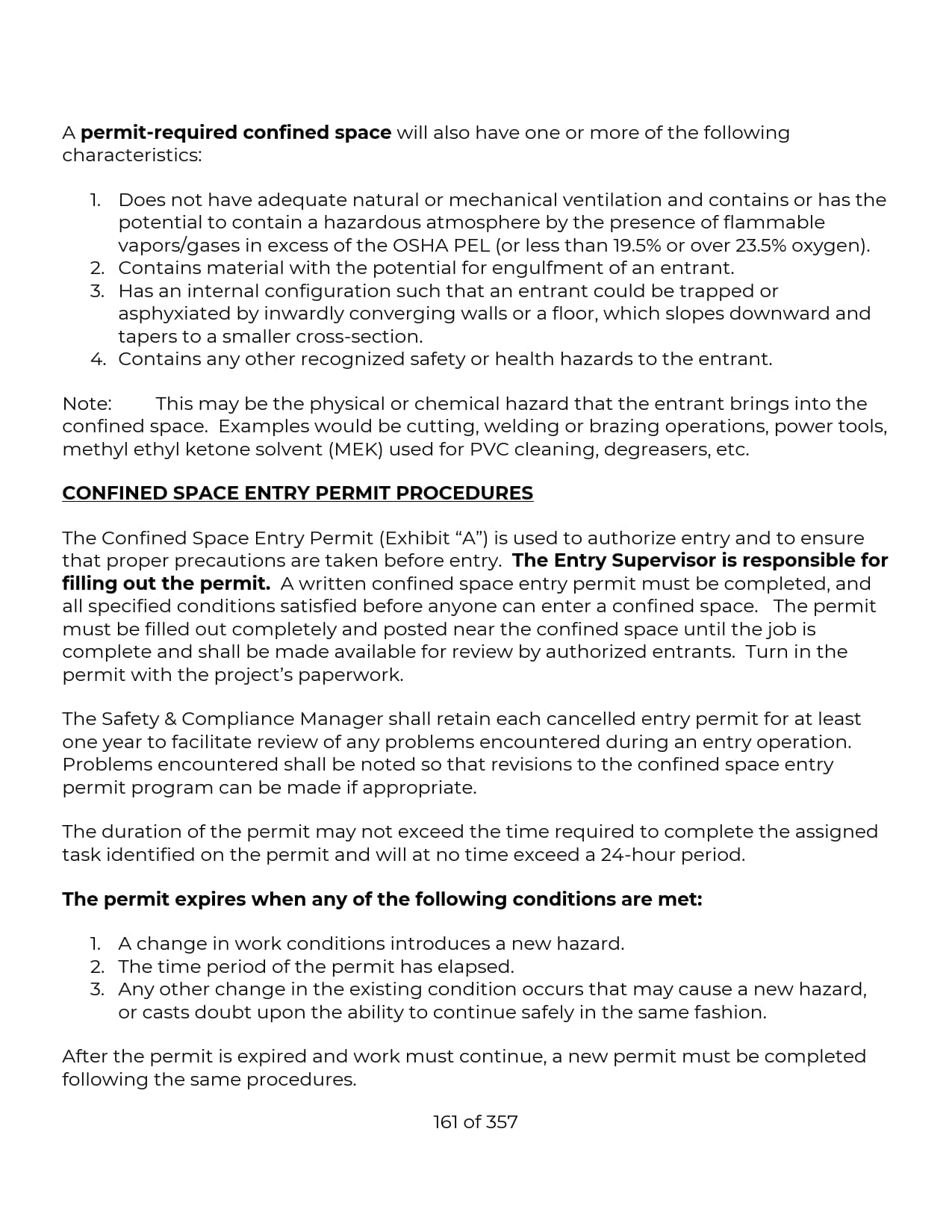Safety Policy -  Dec 2025_161.jpg