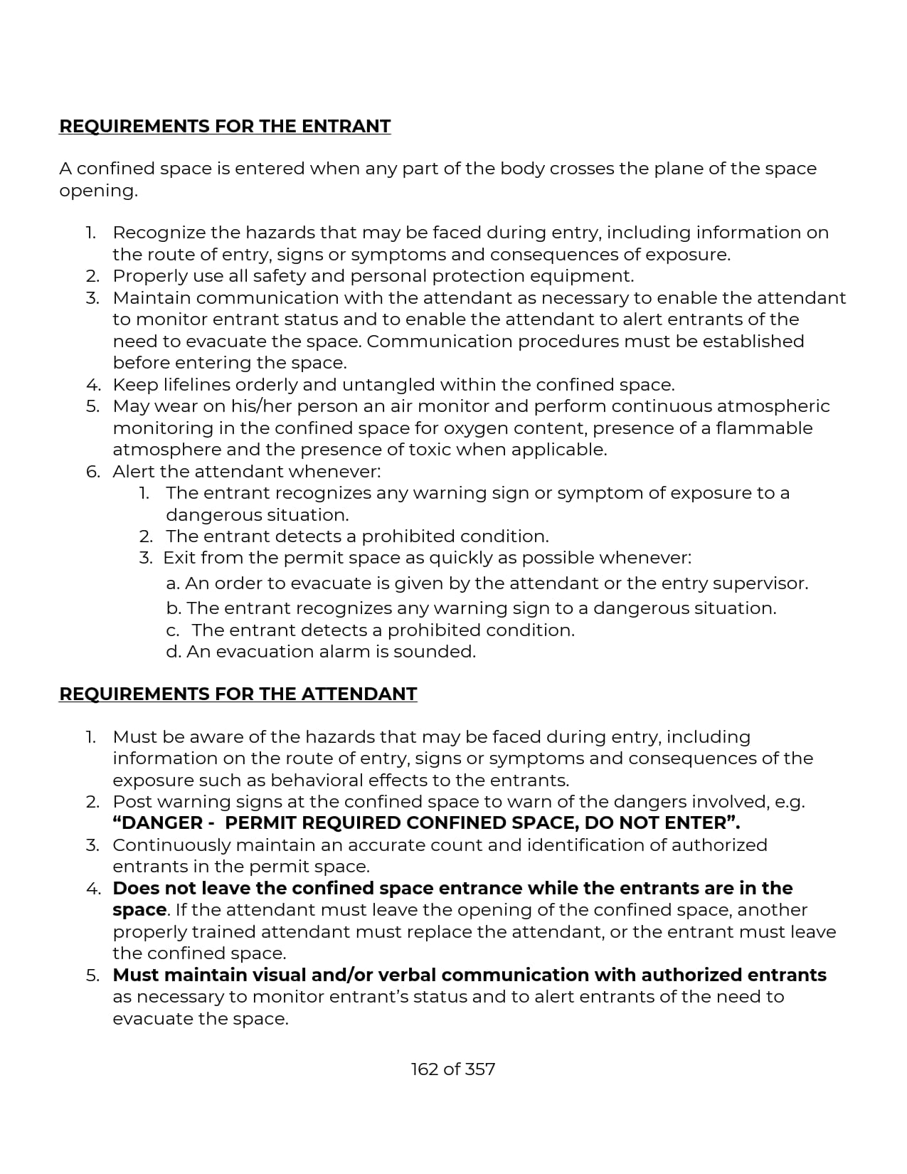 Safety Policy -  Dec 2025_162.jpg