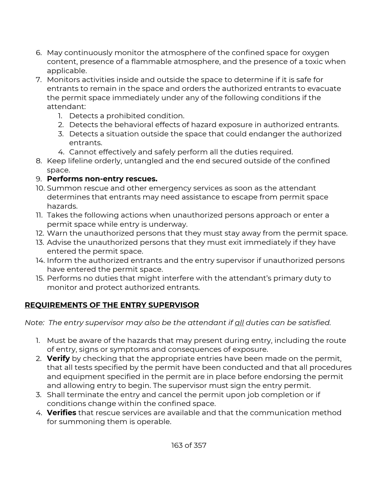 Safety Policy -  Dec 2025_163.jpg