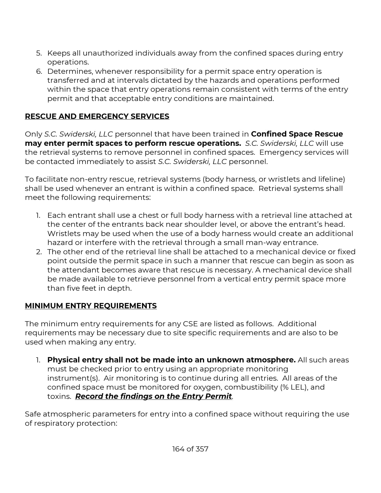 Safety Policy -  Dec 2025_164.jpg