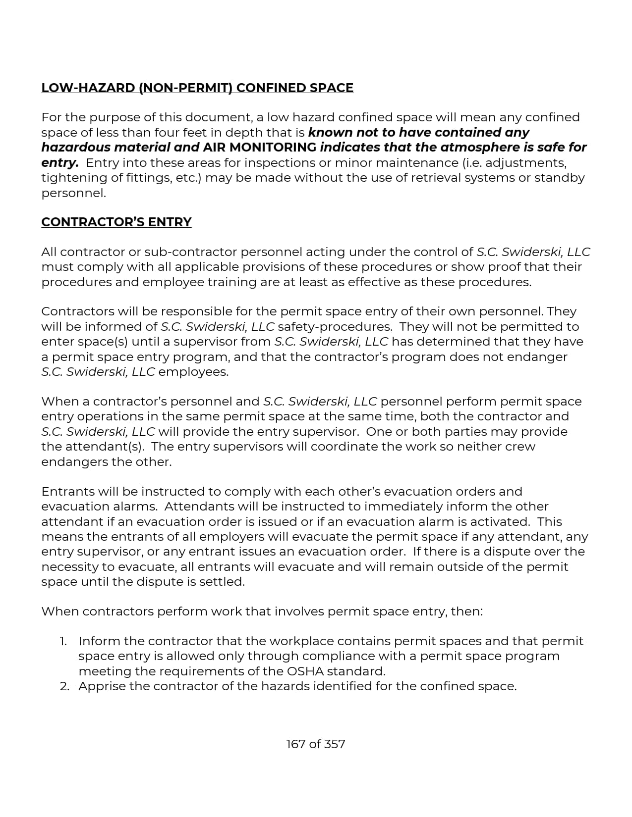 Safety Policy -  Dec 2025_167.jpg