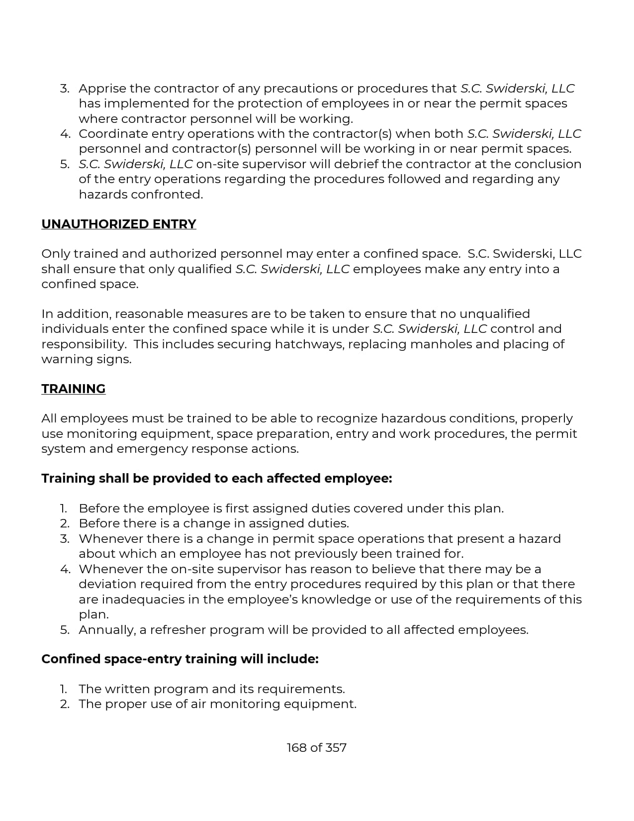 Safety Policy -  Dec 2025_168.jpg