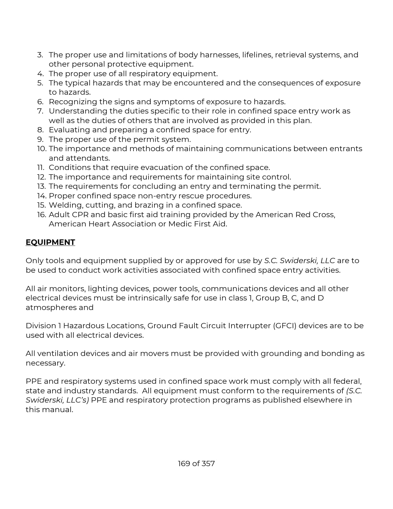 Safety Policy -  Dec 2025_169.jpg