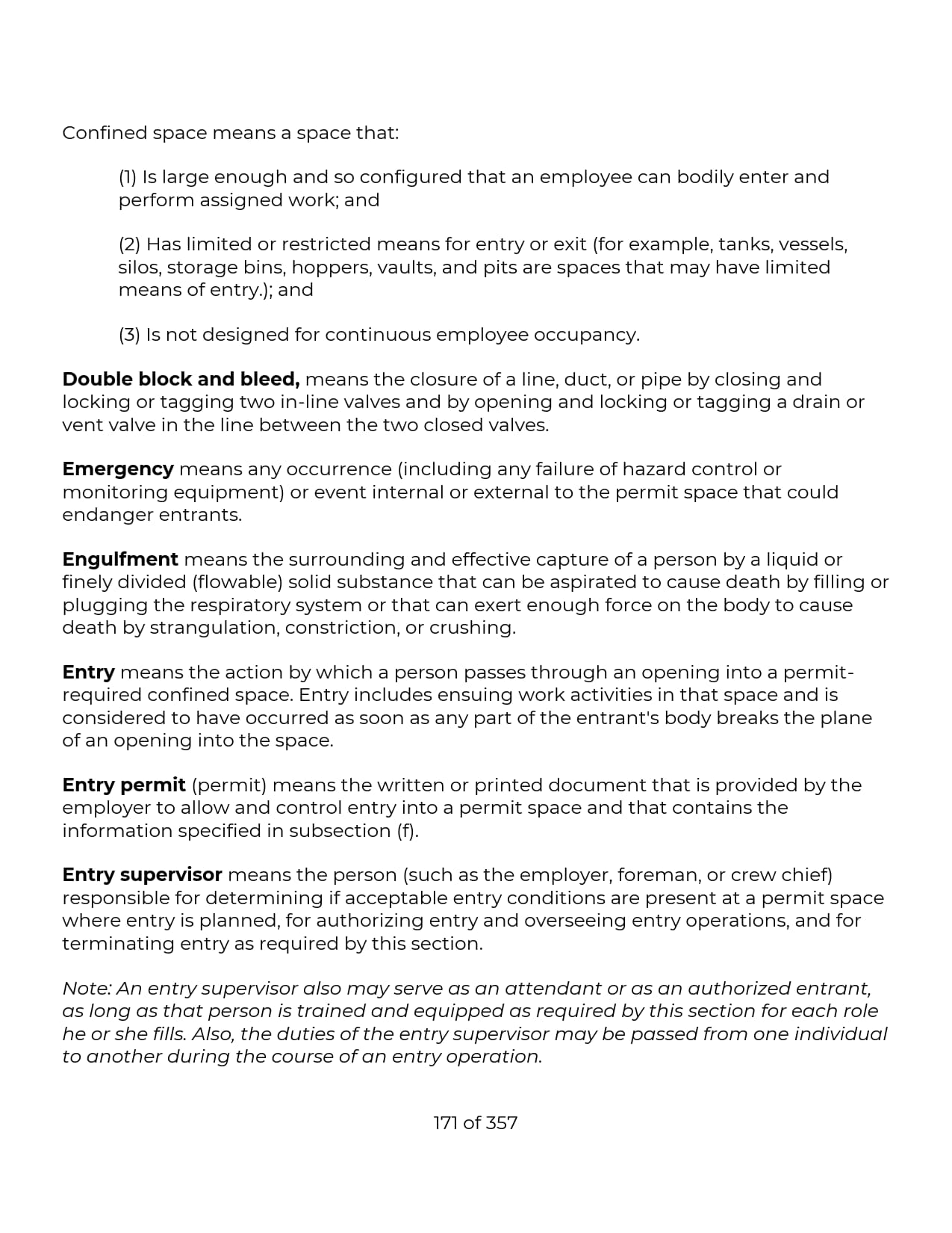 Safety Policy -  Dec 2025_171.jpg