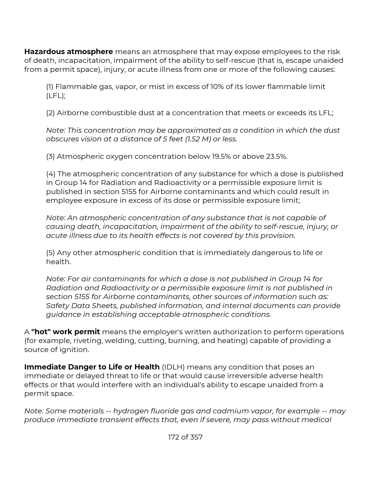 Safety Policy -  Dec 2025_172.jpg