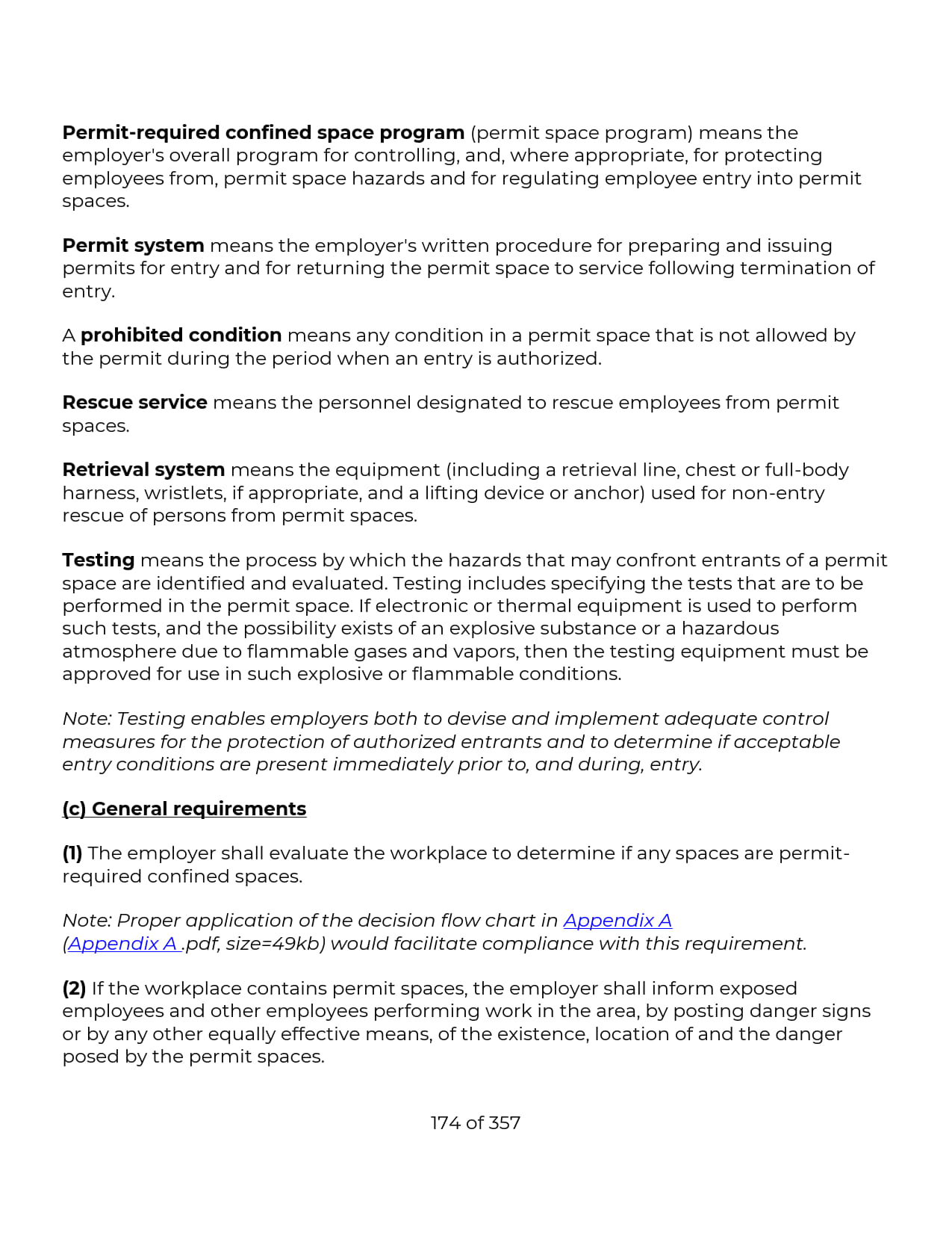 Safety Policy -  Dec 2025_174.jpg