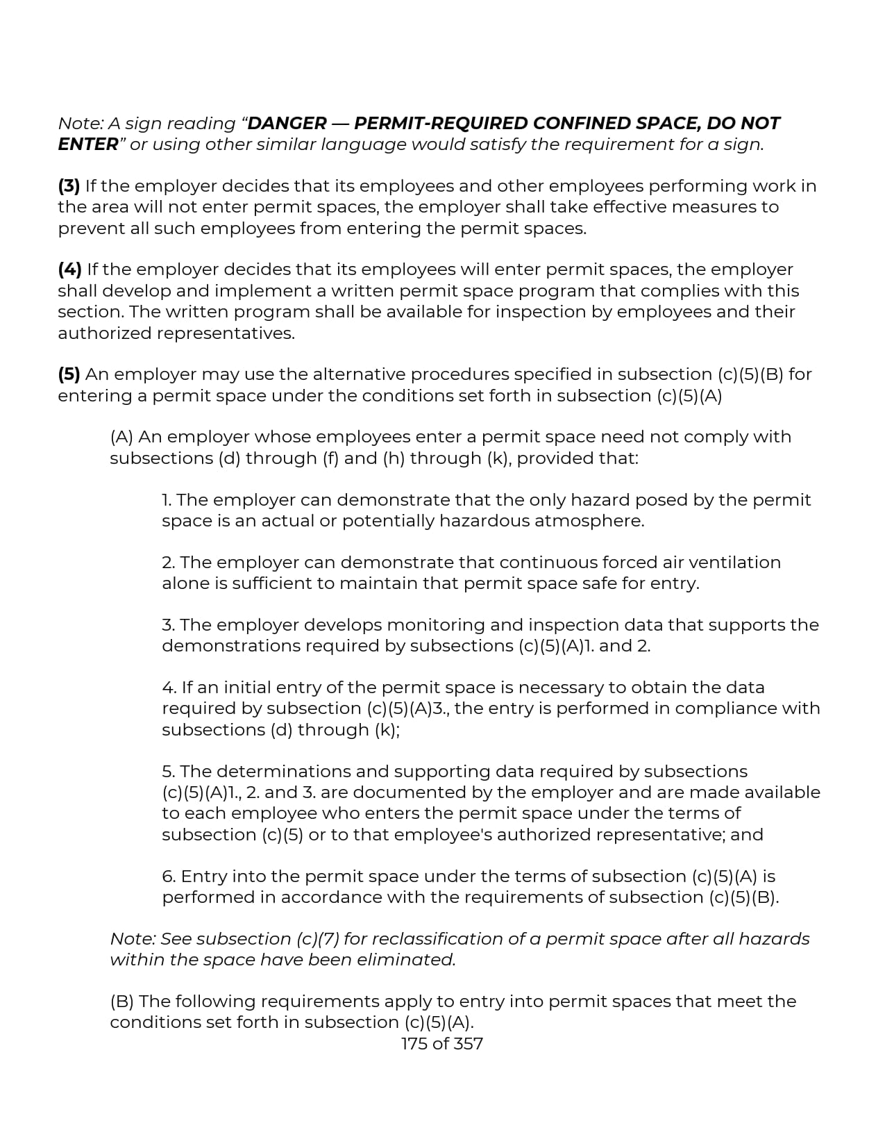 Safety Policy -  Dec 2025_175.jpg