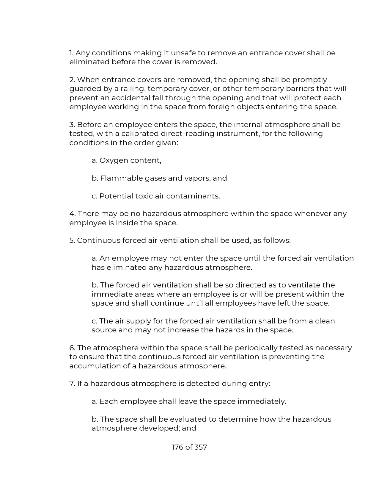 Safety Policy -  Dec 2025_176.jpg
