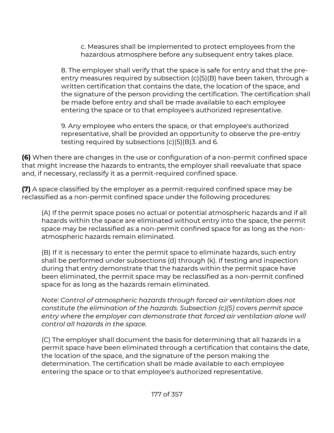 Safety Policy -  Dec 2025_177.jpg
