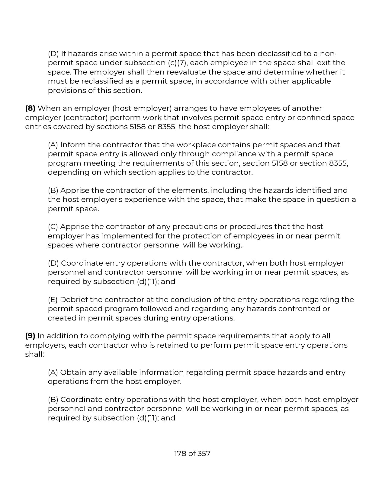Safety Policy -  Dec 2025_178.jpg