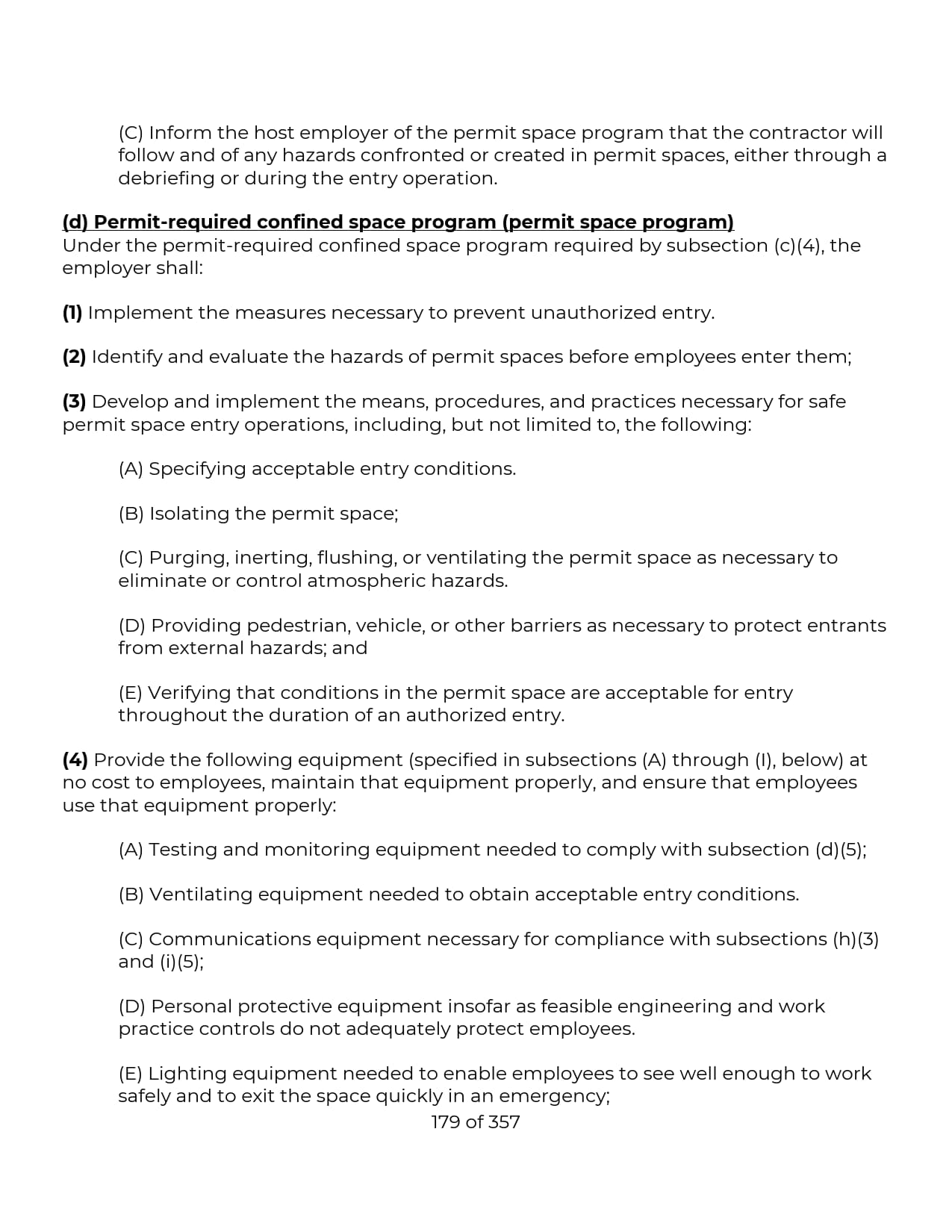 Safety Policy -  Dec 2025_179.jpg