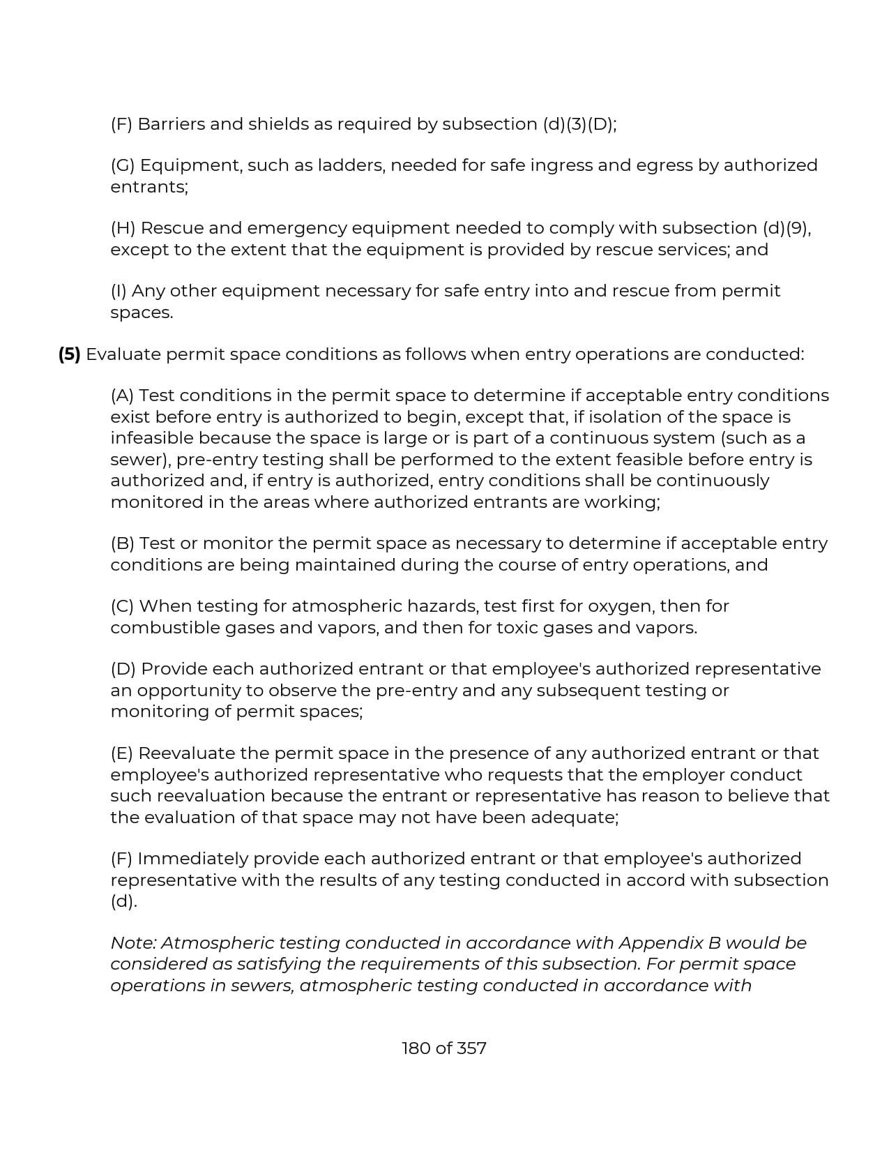 Safety Policy -  Dec 2025_180.jpg