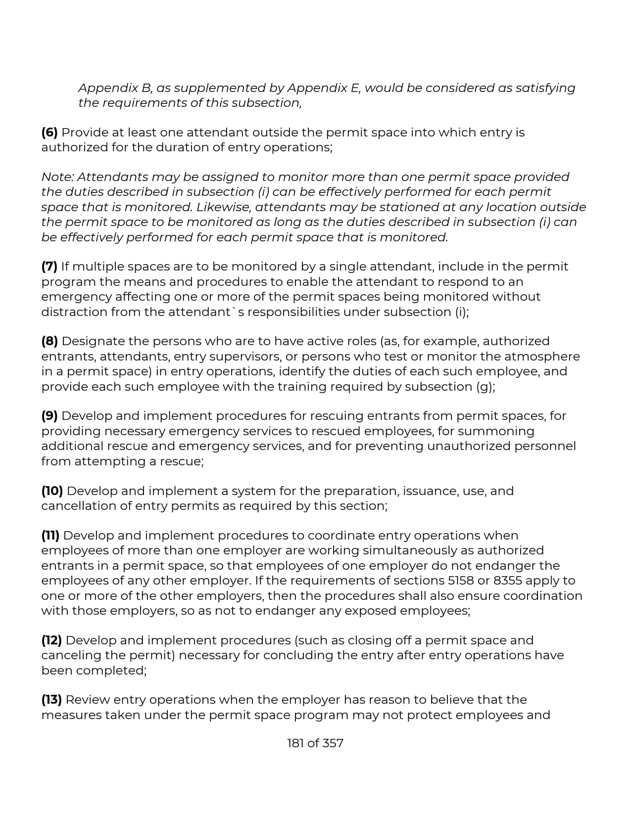 Safety Policy -  Dec 2025_181.jpg