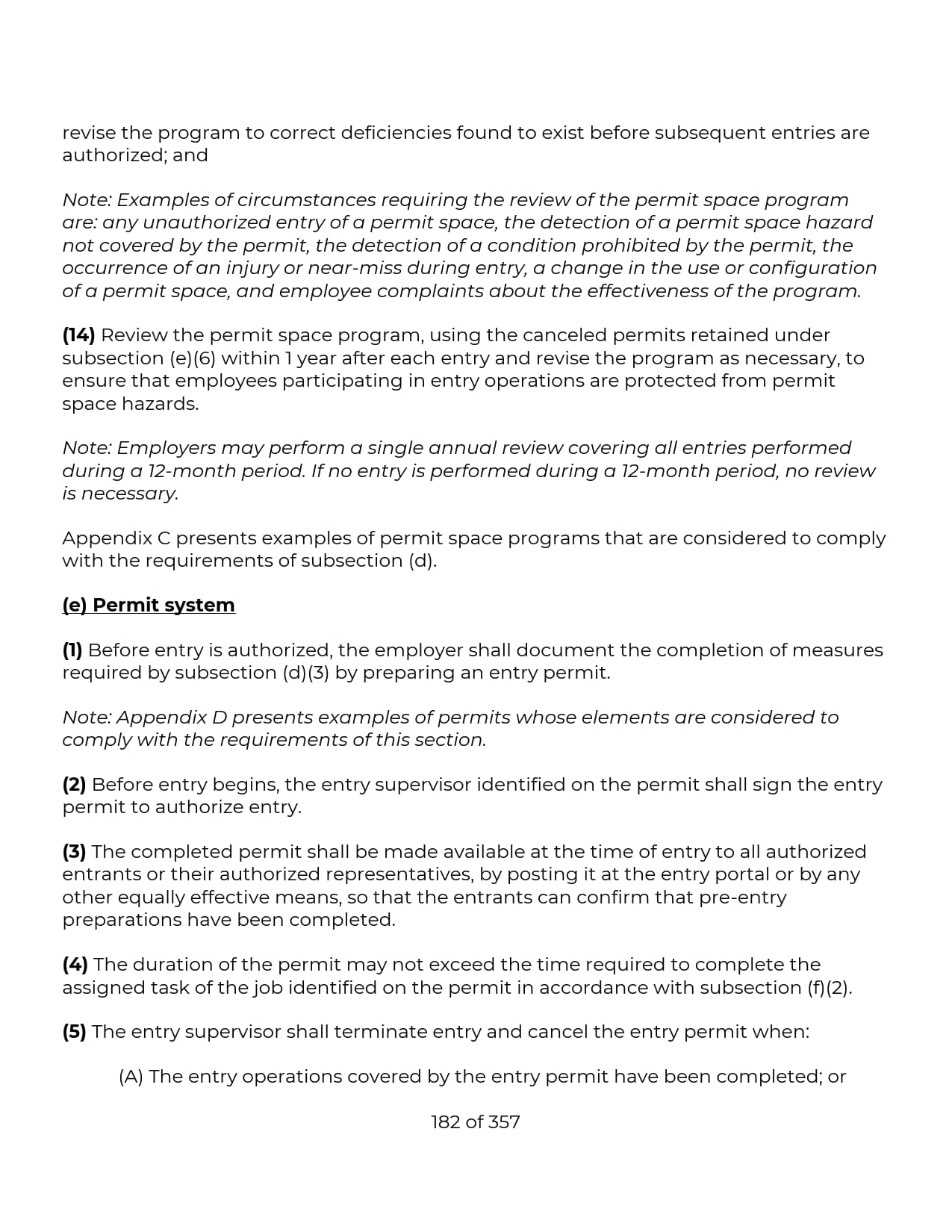 Safety Policy -  Dec 2025_182.jpg