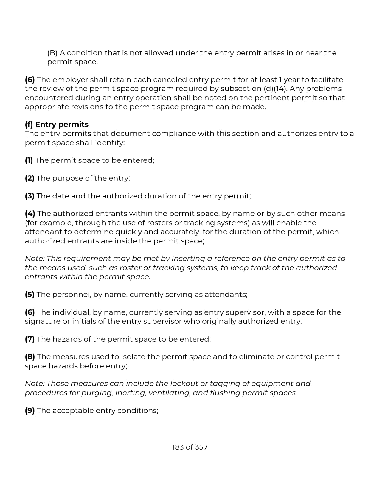 Safety Policy -  Dec 2025_183.jpg