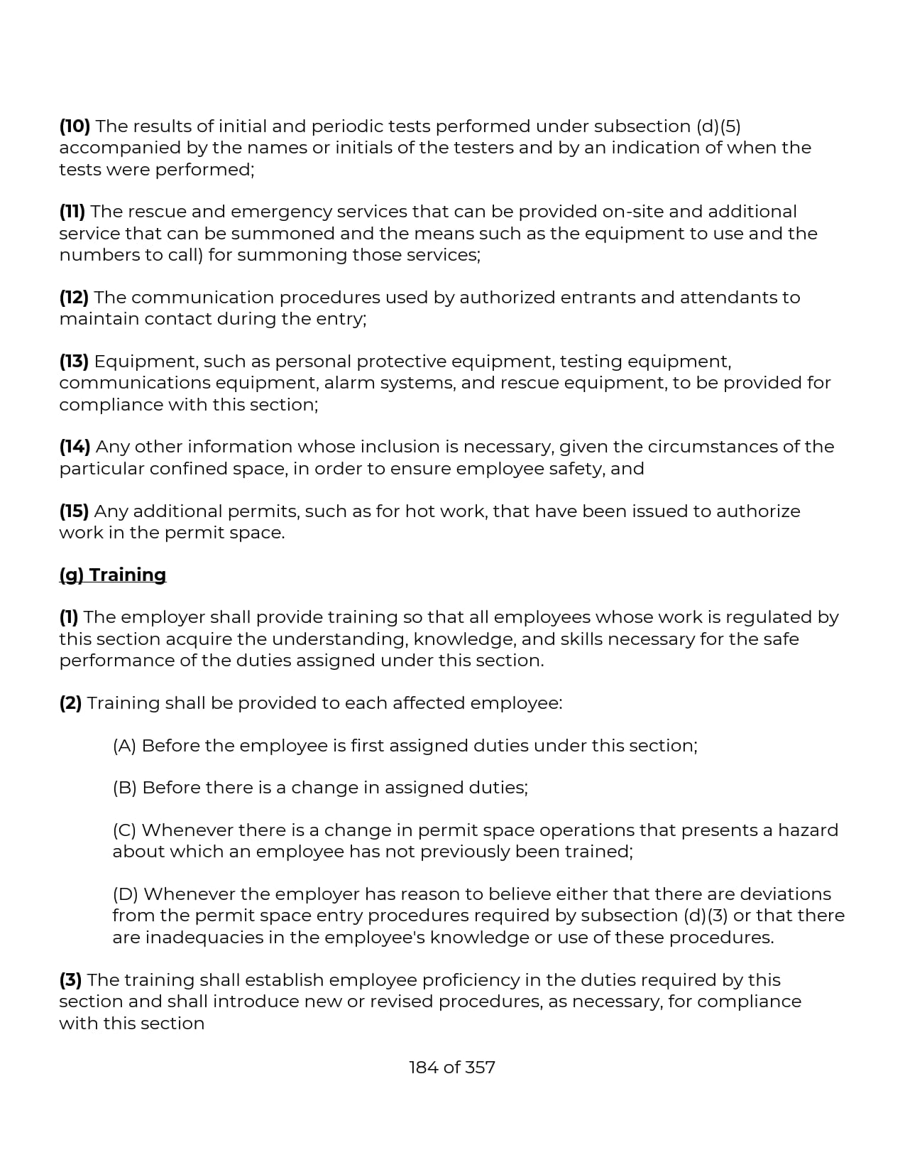 Safety Policy -  Dec 2025_184.jpg