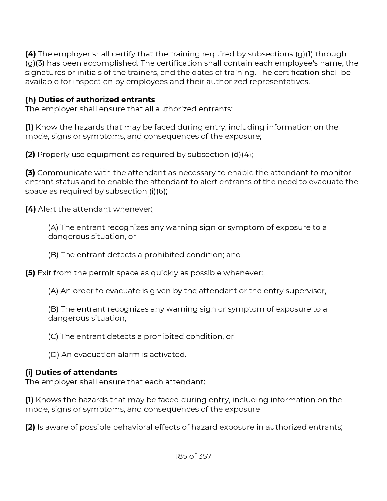 Safety Policy -  Dec 2025_185.jpg
