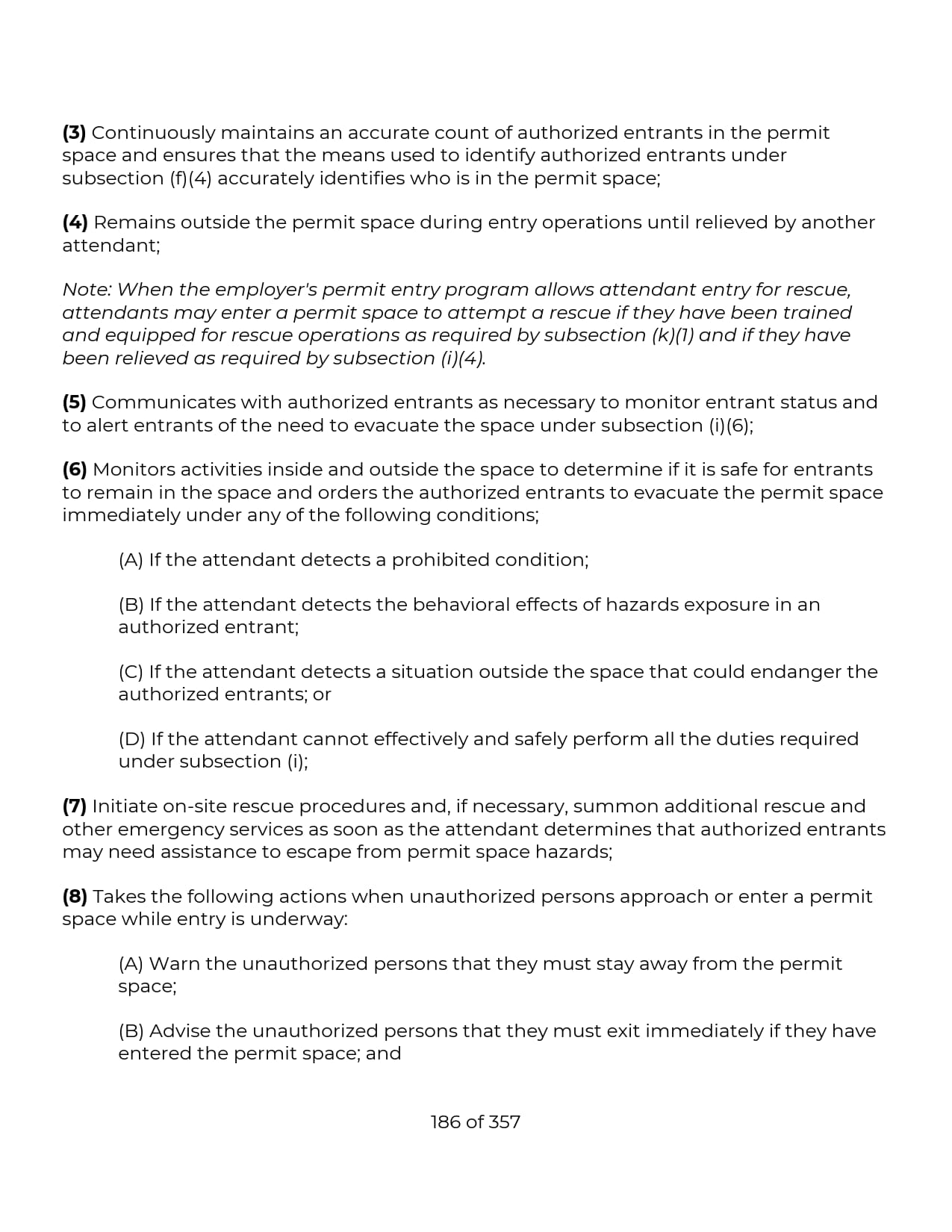 Safety Policy -  Dec 2025_186.jpg