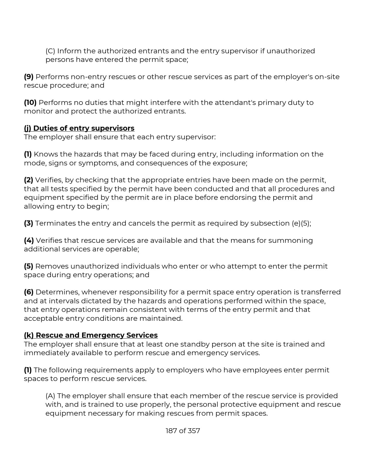 Safety Policy -  Dec 2025_187.jpg