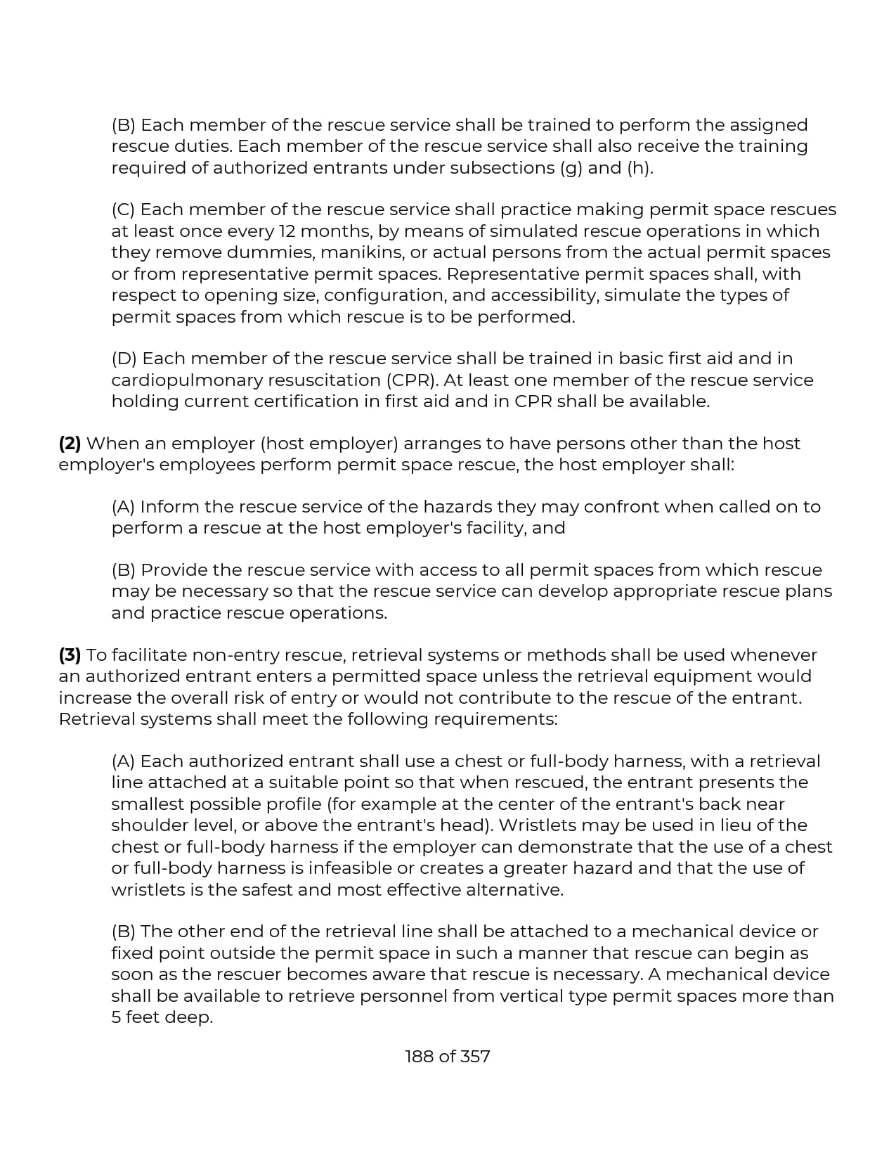 Safety Policy -  Dec 2025_188.jpg