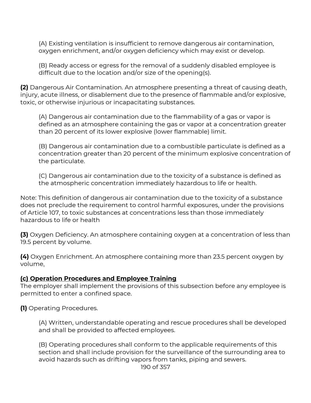 Safety Policy -  Dec 2025_190.jpg