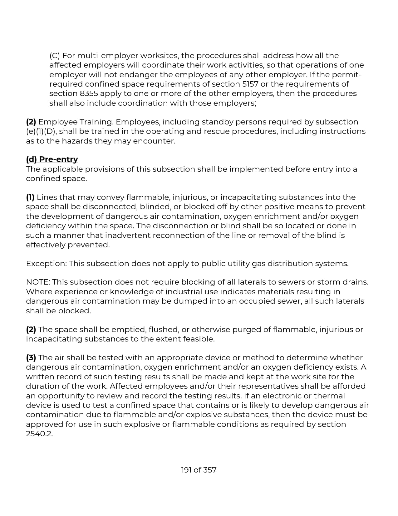 Safety Policy -  Dec 2025_191.jpg