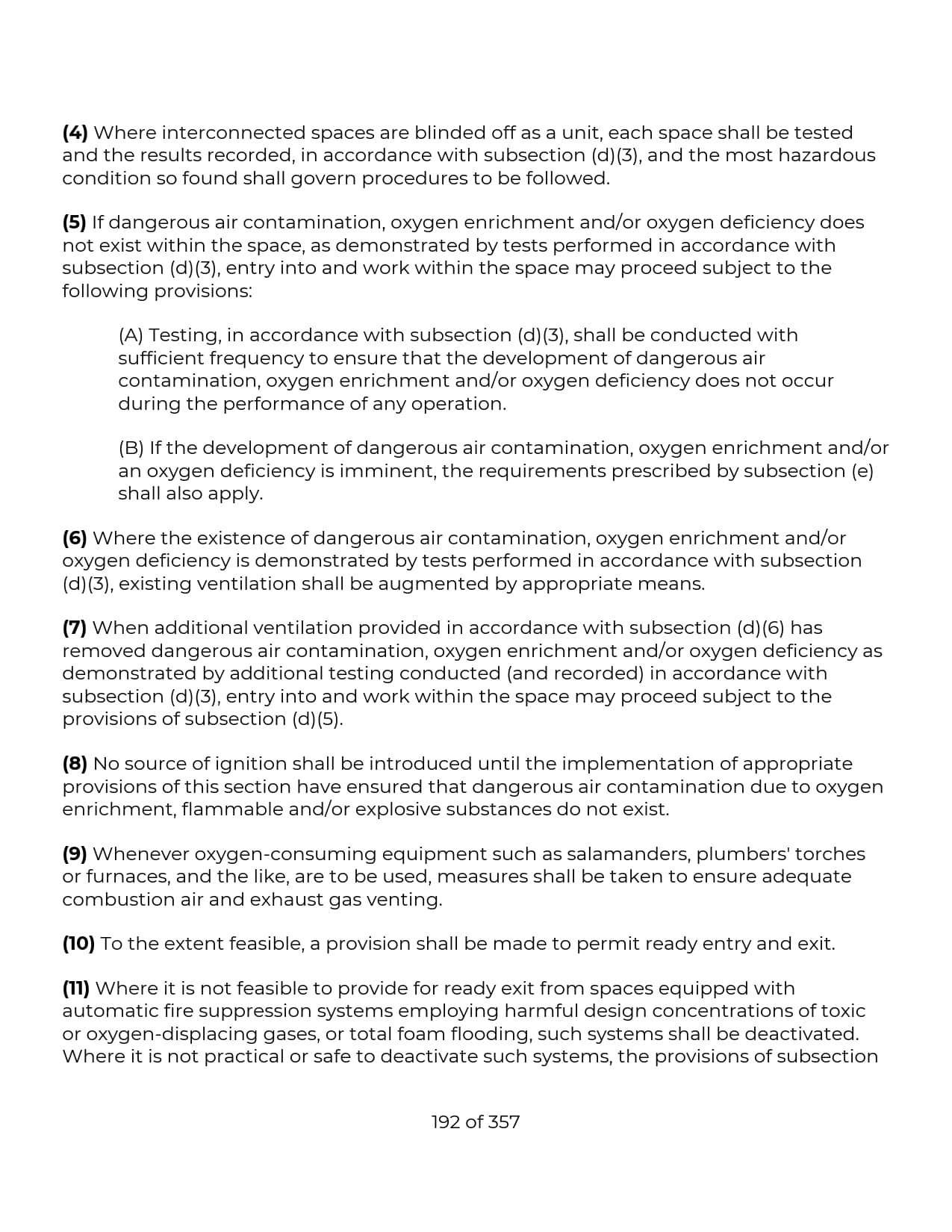 Safety Policy -  Dec 2025_192.jpg