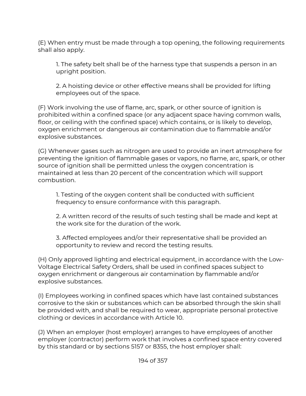 Safety Policy -  Dec 2025_194.jpg