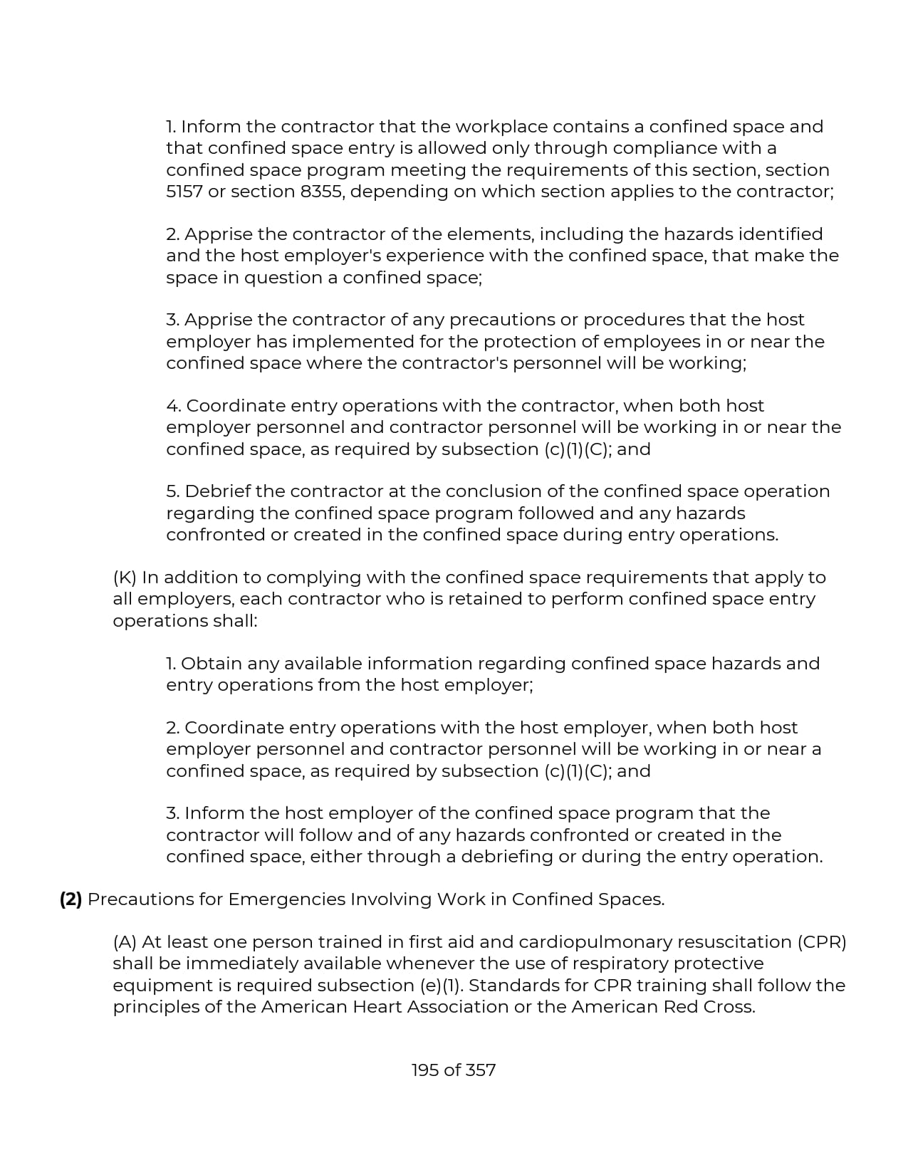 Safety Policy -  Dec 2025_195.jpg