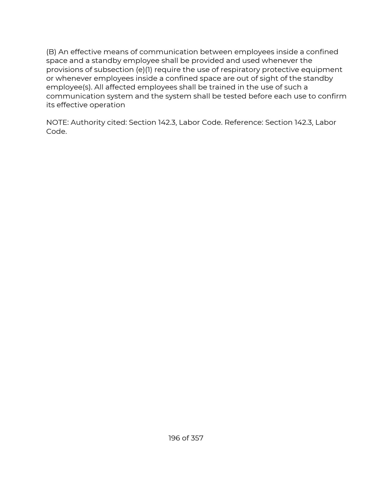 Safety Policy -  Dec 2025_196.jpg