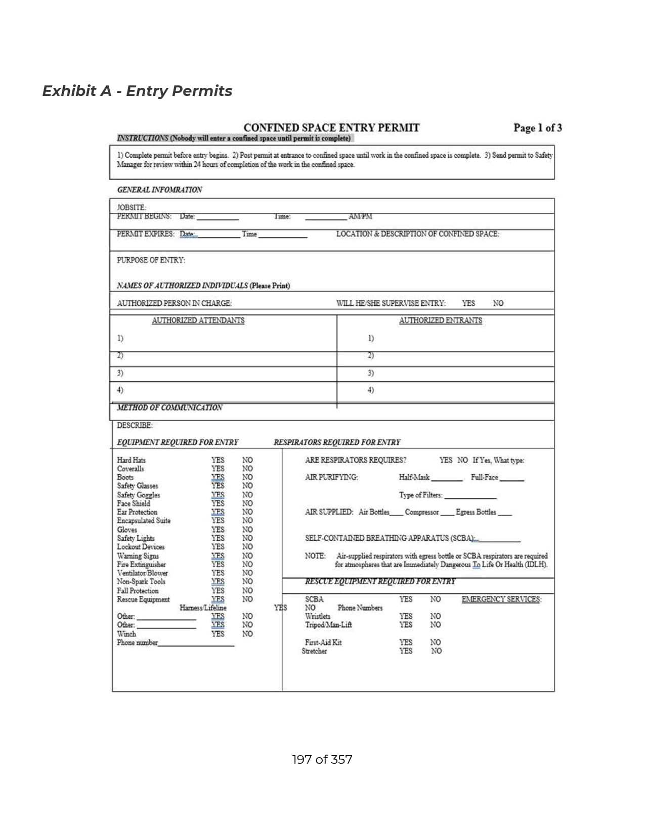 Safety Policy -  Dec 2025_197.jpg