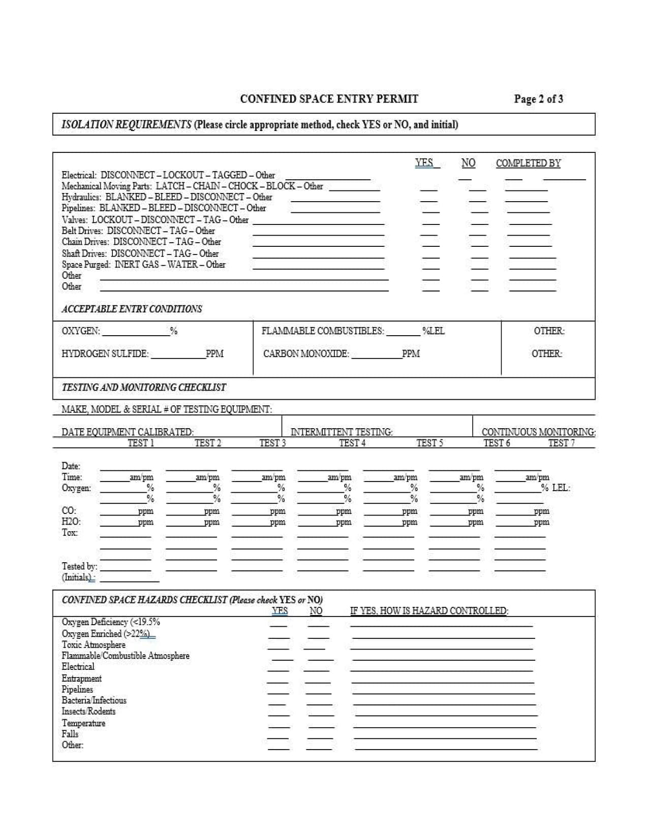 Safety Policy -  Dec 2025_198.jpg