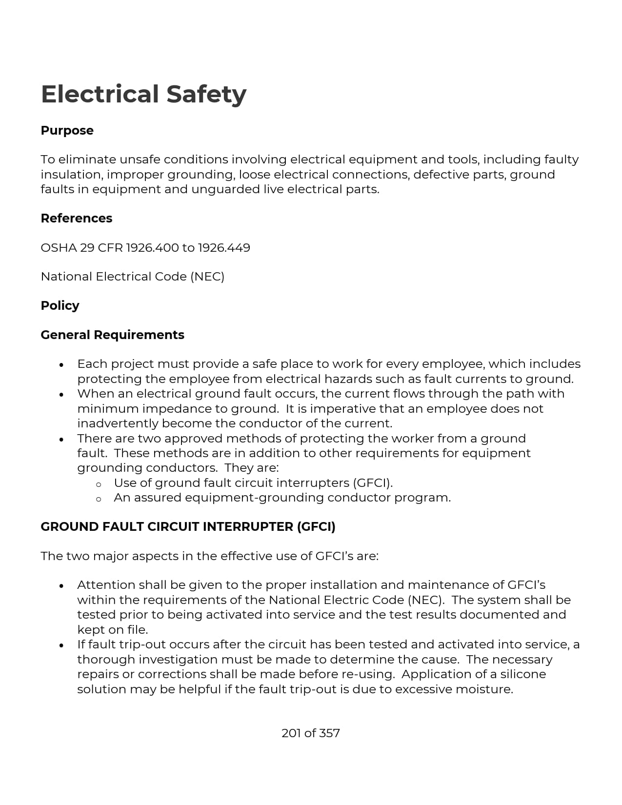Safety Policy -  Dec 2025_201.jpg
