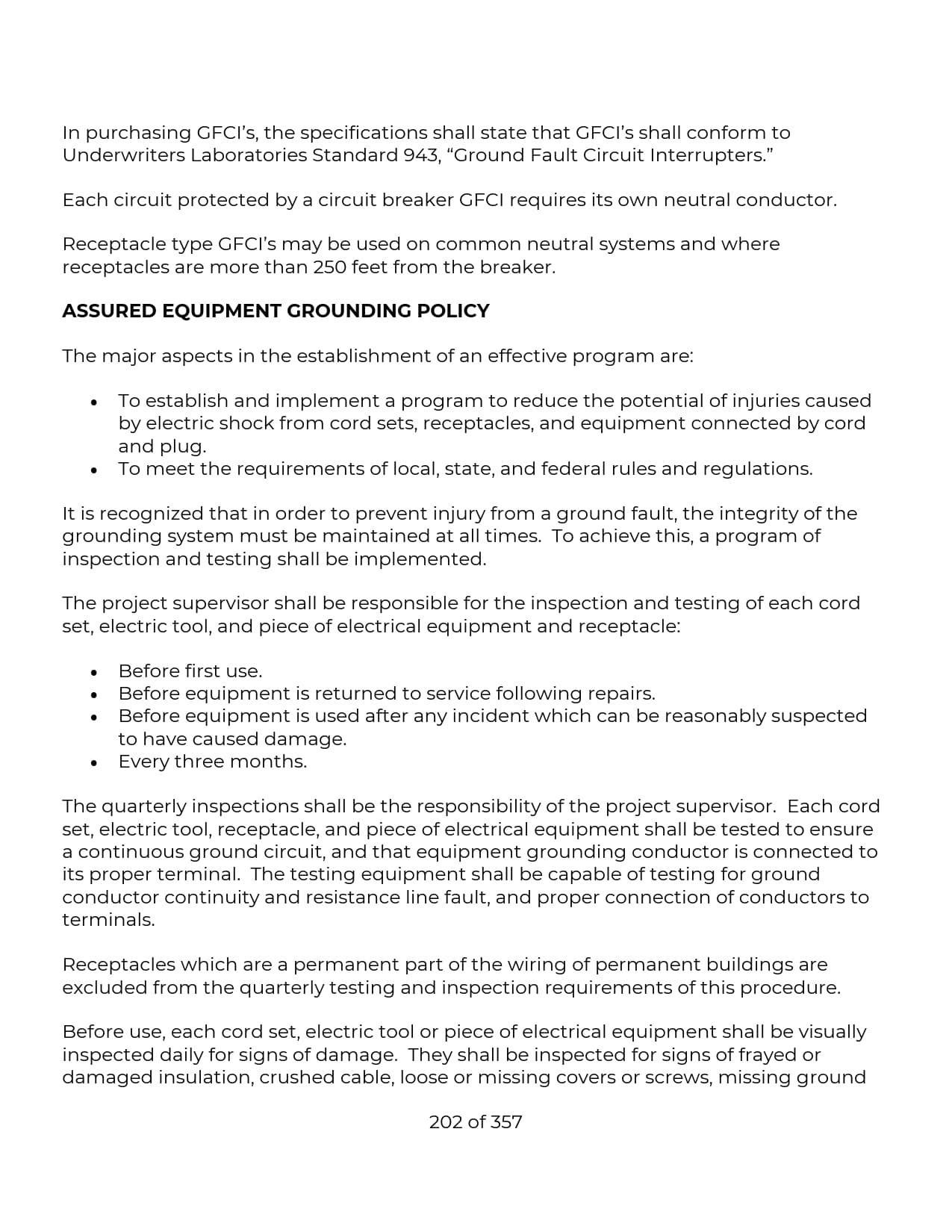 Safety Policy -  Dec 2025_202.jpg