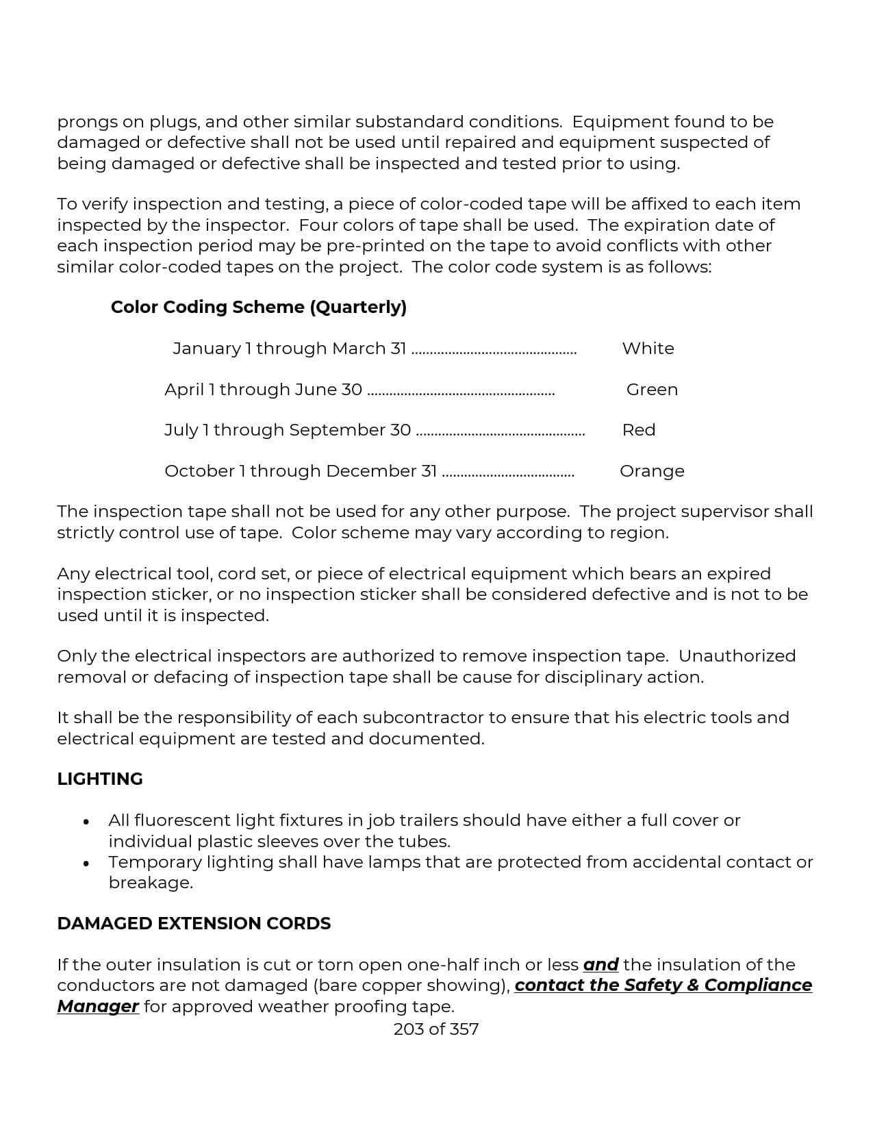 Safety Policy -  Dec 2025_203.jpg