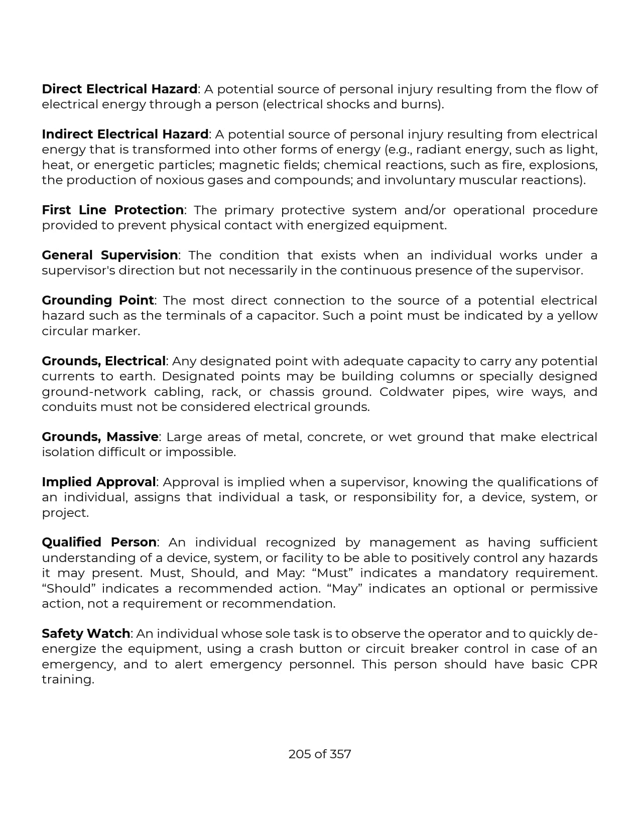 Safety Policy -  Dec 2025_205.jpg