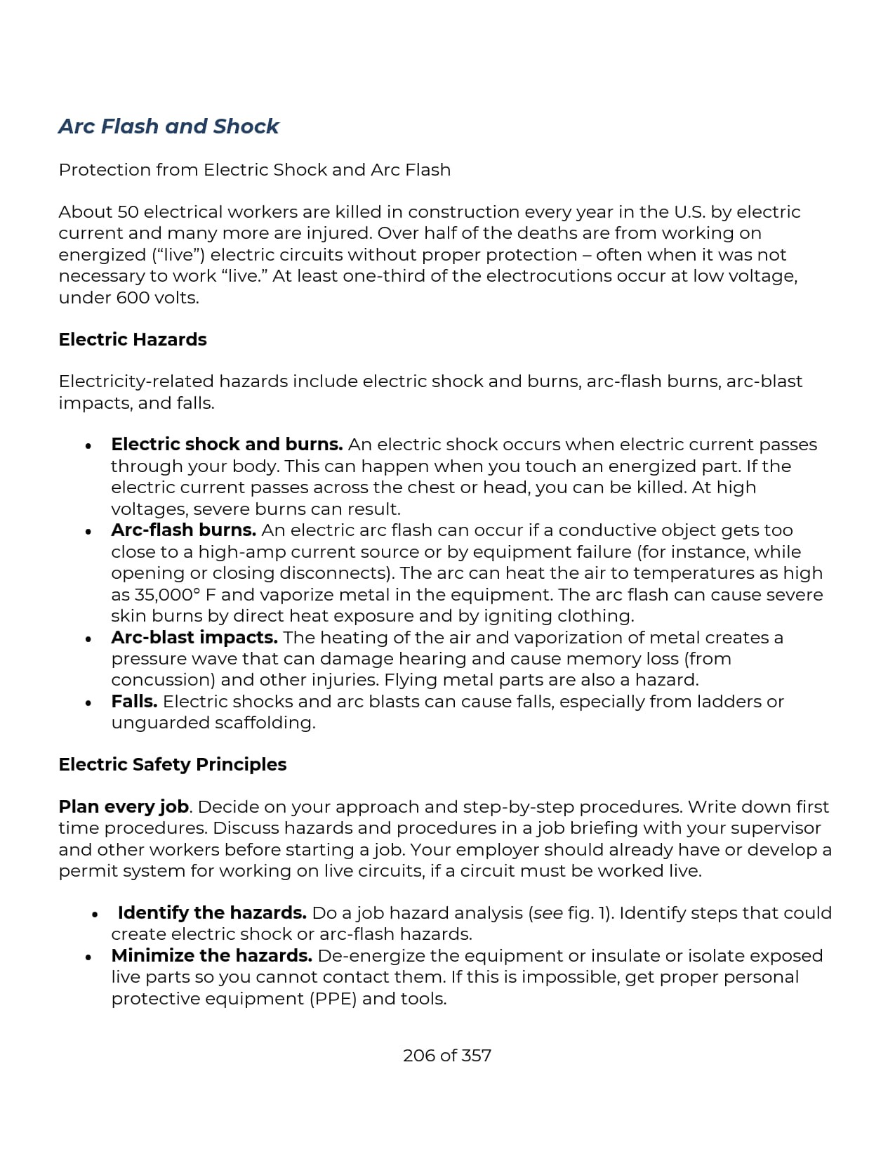 Safety Policy -  Dec 2025_206.jpg