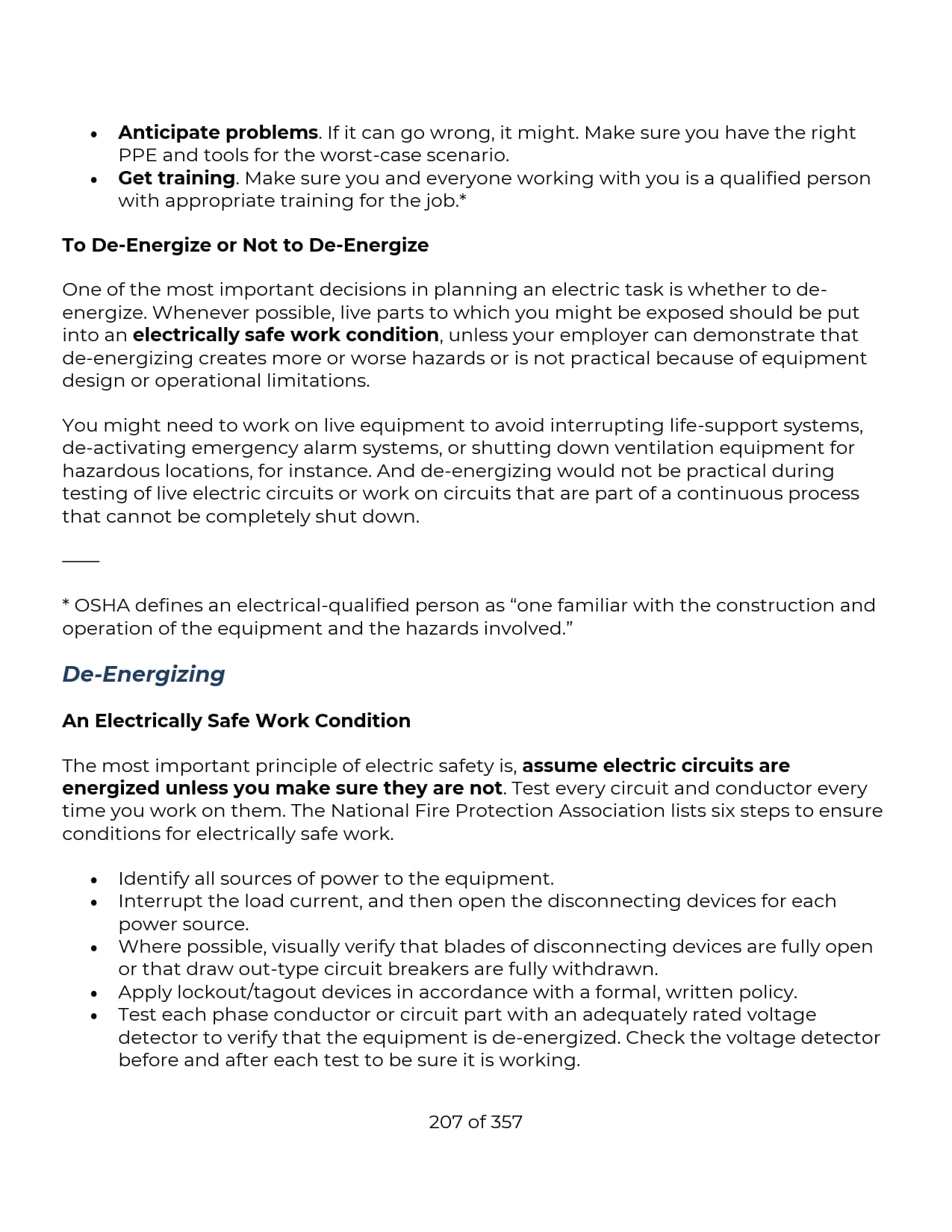 Safety Policy -  Dec 2025_207.jpg