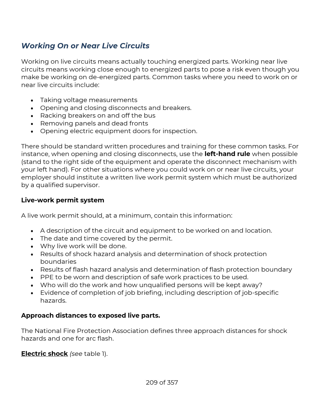 Safety Policy -  Dec 2025_209.jpg