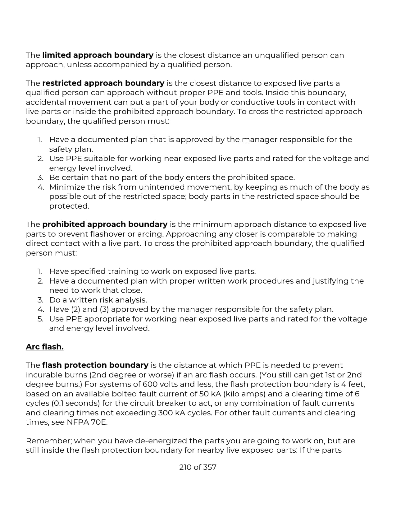 Safety Policy -  Dec 2025_210.jpg
