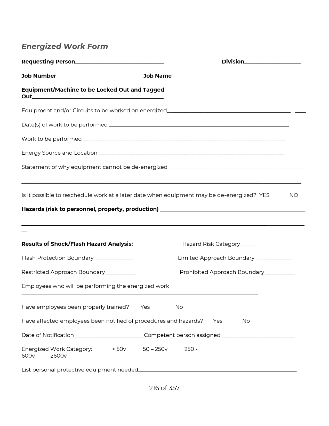 Safety Policy -  Dec 2025_216.jpg