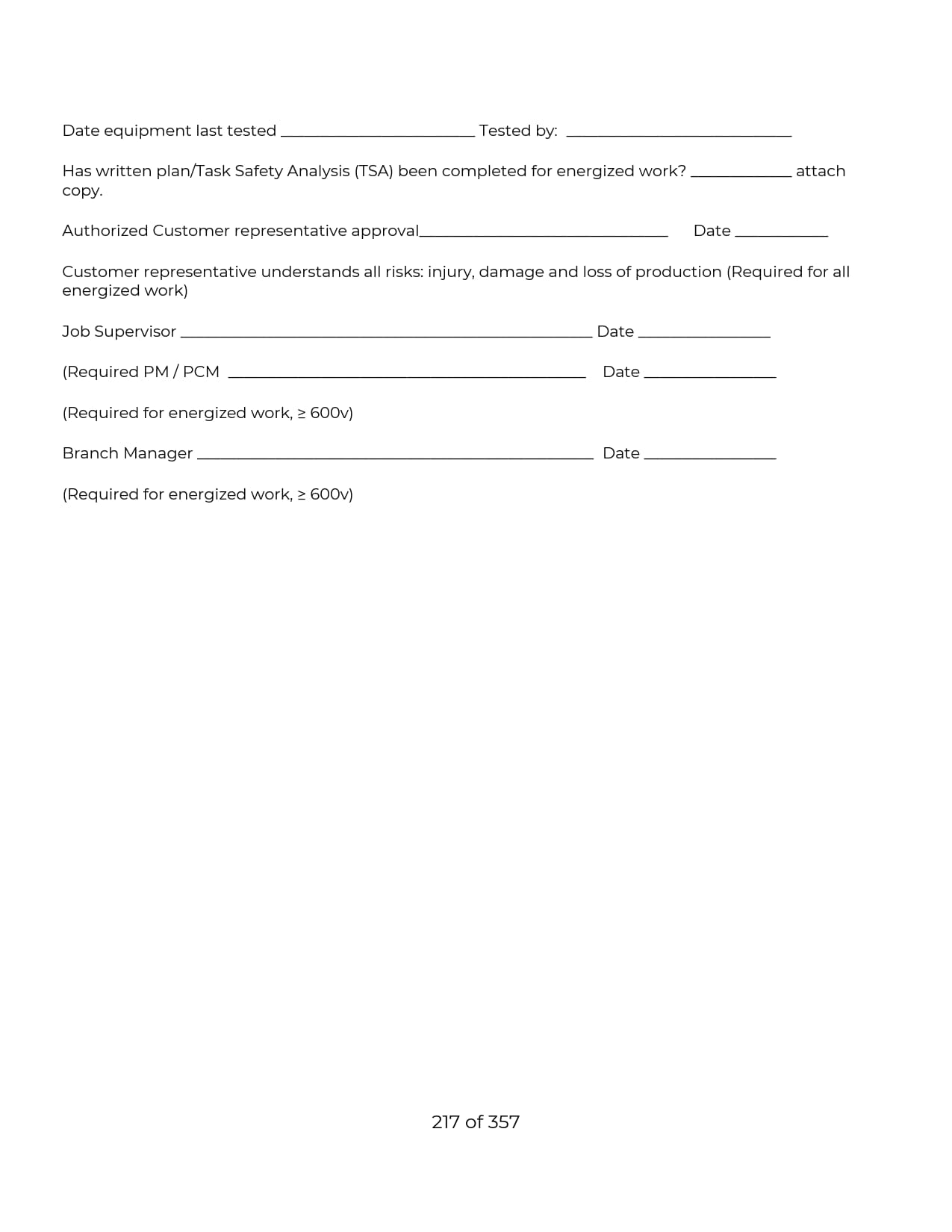 Safety Policy -  Dec 2025_217.jpg