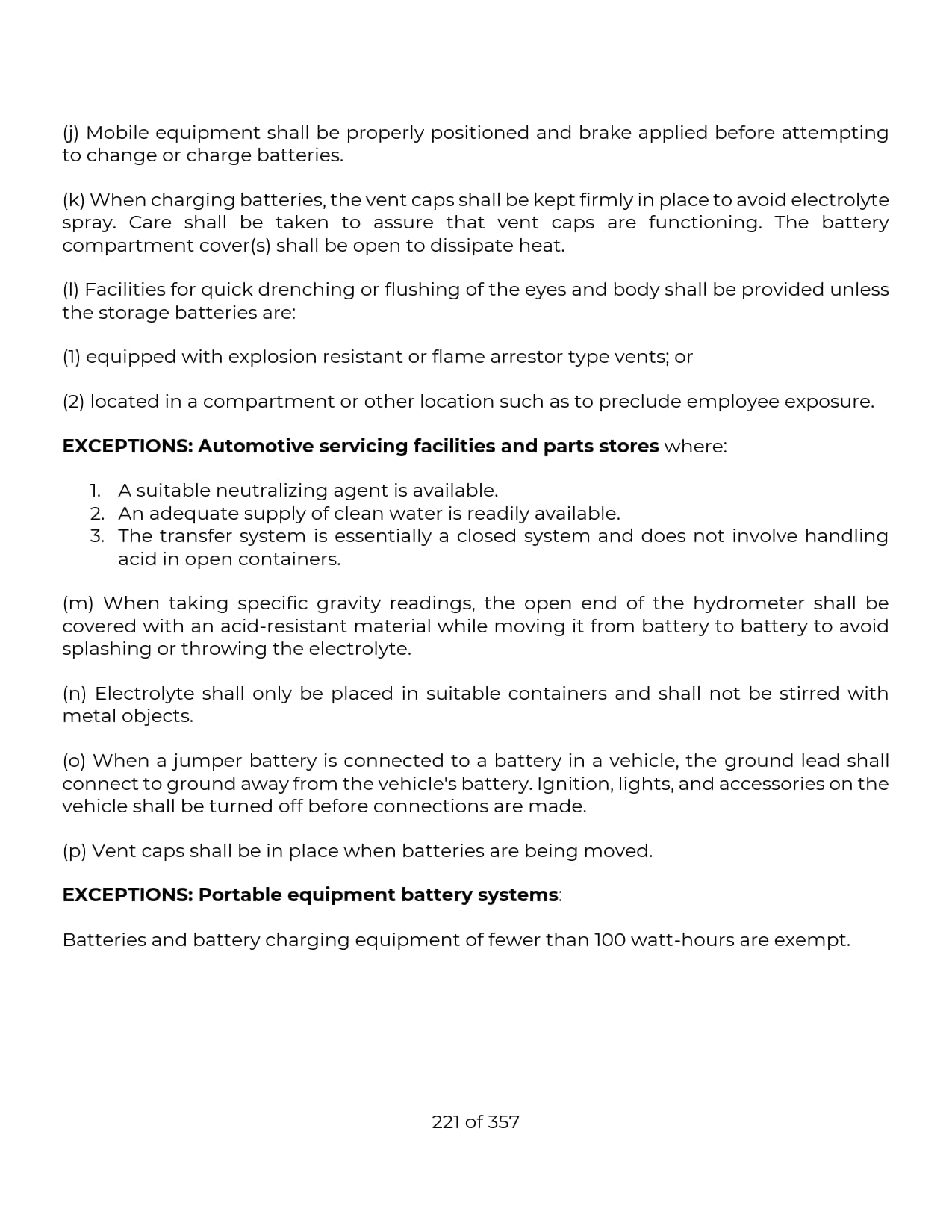 Safety Policy -  Dec 2025_221.jpg