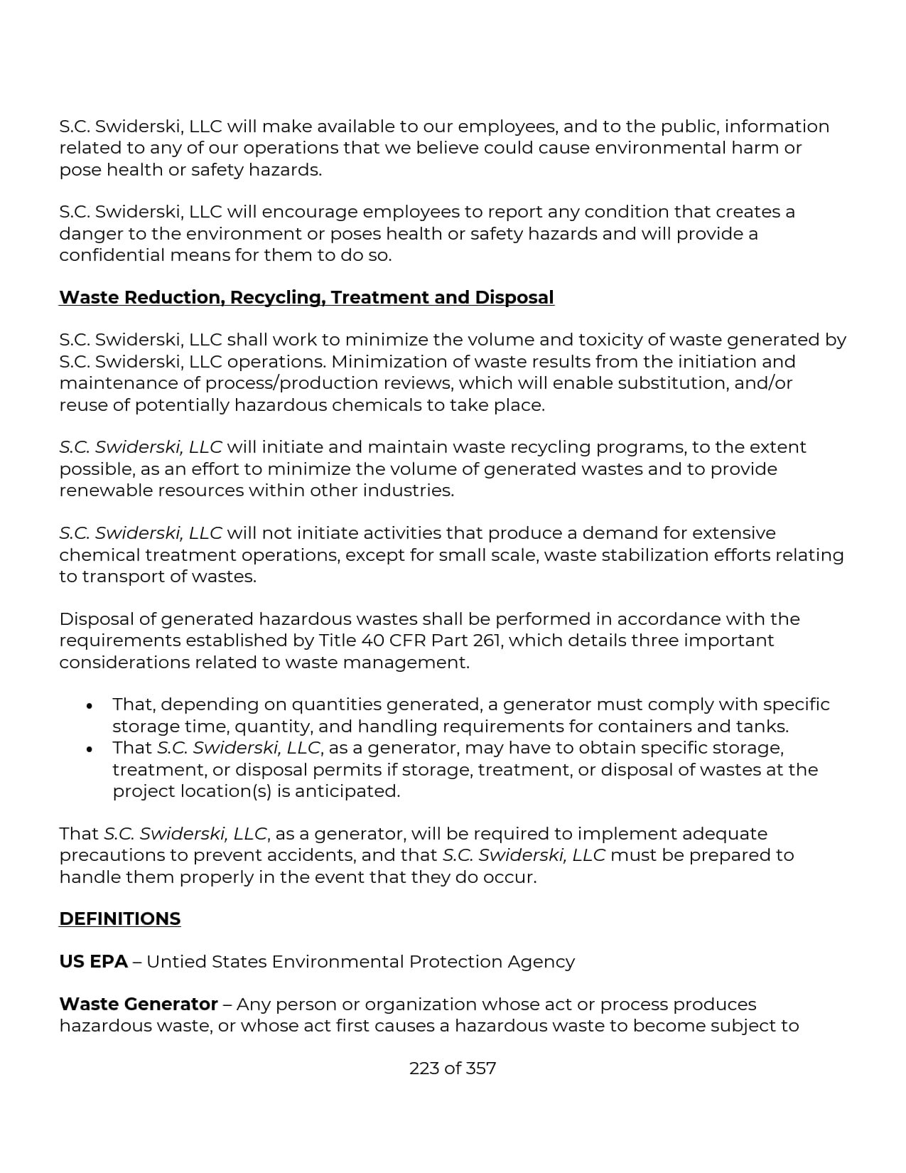 Safety Policy -  Dec 2025_223.jpg